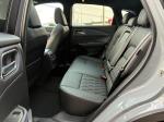 nissan-qashqai-2022-gasolina-1332cc