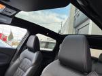 nissan-qashqai-2022-gasolina-1332cc