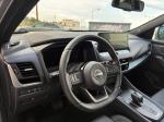 nissan-qashqai-2022-gasolina-1332cc
