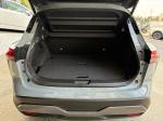nissan-qashqai-2022-gasolina-1332cc