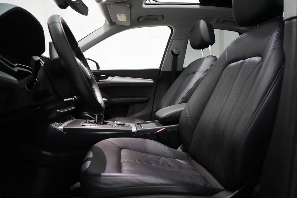 audi-q5-2017-diesel-1968cc