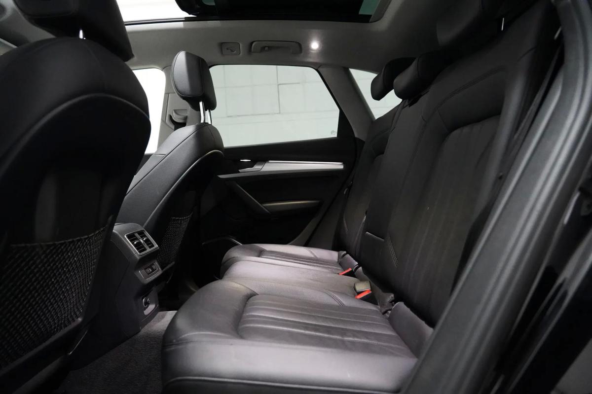 audi-q5-2017-diesel-1968cc