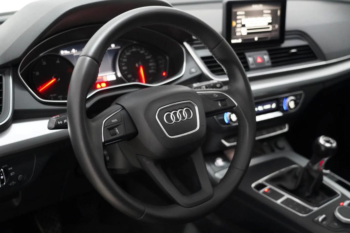 audi-q5-2017-diesel-1968cc