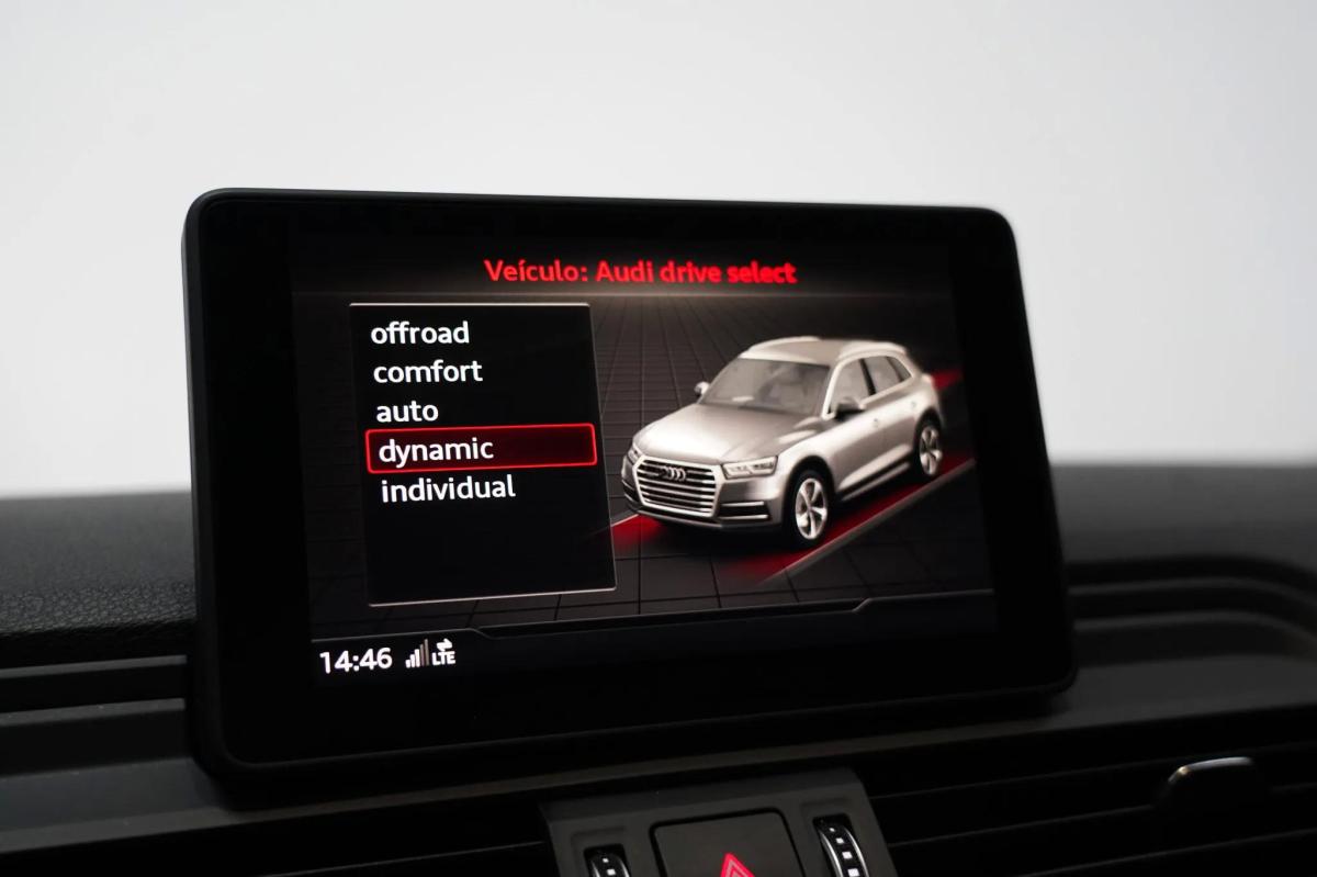 audi-q5-2017-diesel-1968cc