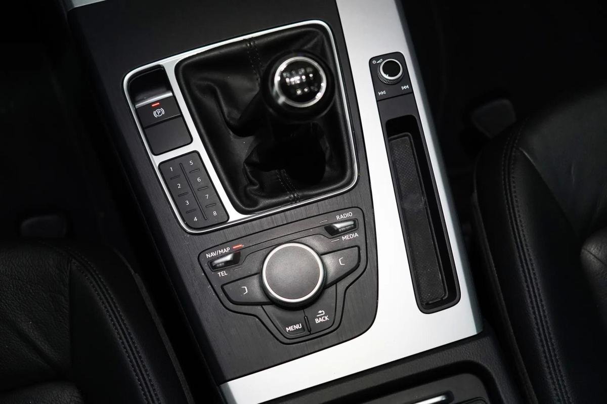 audi-q5-2017-diesel-1968cc