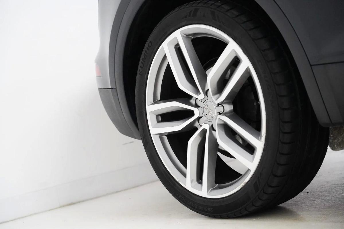 audi-q5-2017-diesel-1968cc