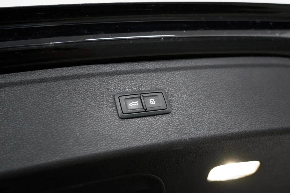 audi-q5-2017-diesel-1968cc
