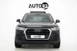 audi-q5-2017-diesel-1968cc