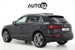 audi-q5-2017-diesel-1968cc