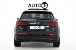 audi-q5-2017-diesel-1968cc