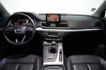 audi-q5-2017-diesel-1968cc