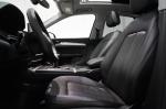 audi-q5-2017-diesel-1968cc