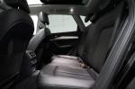 audi-q5-2017-diesel-1968cc