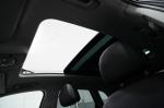 audi-q5-2017-diesel-1968cc