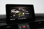 audi-q5-2017-diesel-1968cc