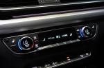 audi-q5-2017-diesel-1968cc