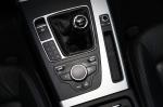 audi-q5-2017-diesel-1968cc
