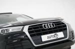 audi-q5-2017-diesel-1968cc