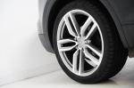 audi-q5-2017-diesel-1968cc