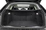 audi-q5-2017-diesel-1968cc