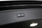 audi-q5-2017-diesel-1968cc