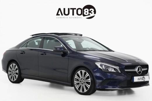 mercedes-benz-cla-2018-diesel-1461cc
