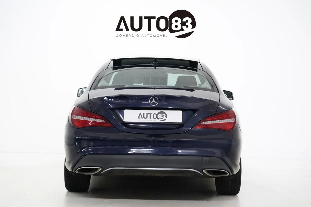 mercedes-benz-cla-2018-diesel-1461cc