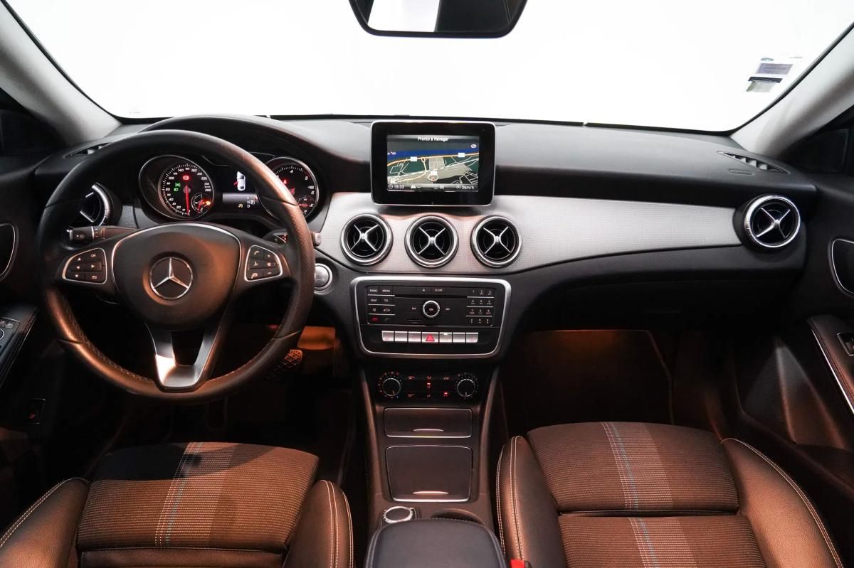 mercedes-benz-cla-2018-diesel-1461cc