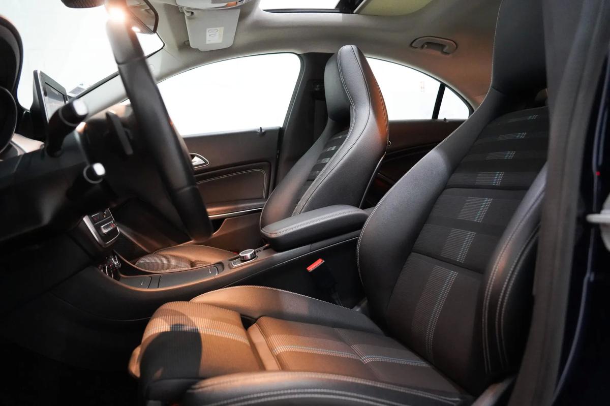 mercedes-benz-cla-2018-diesel-1461cc