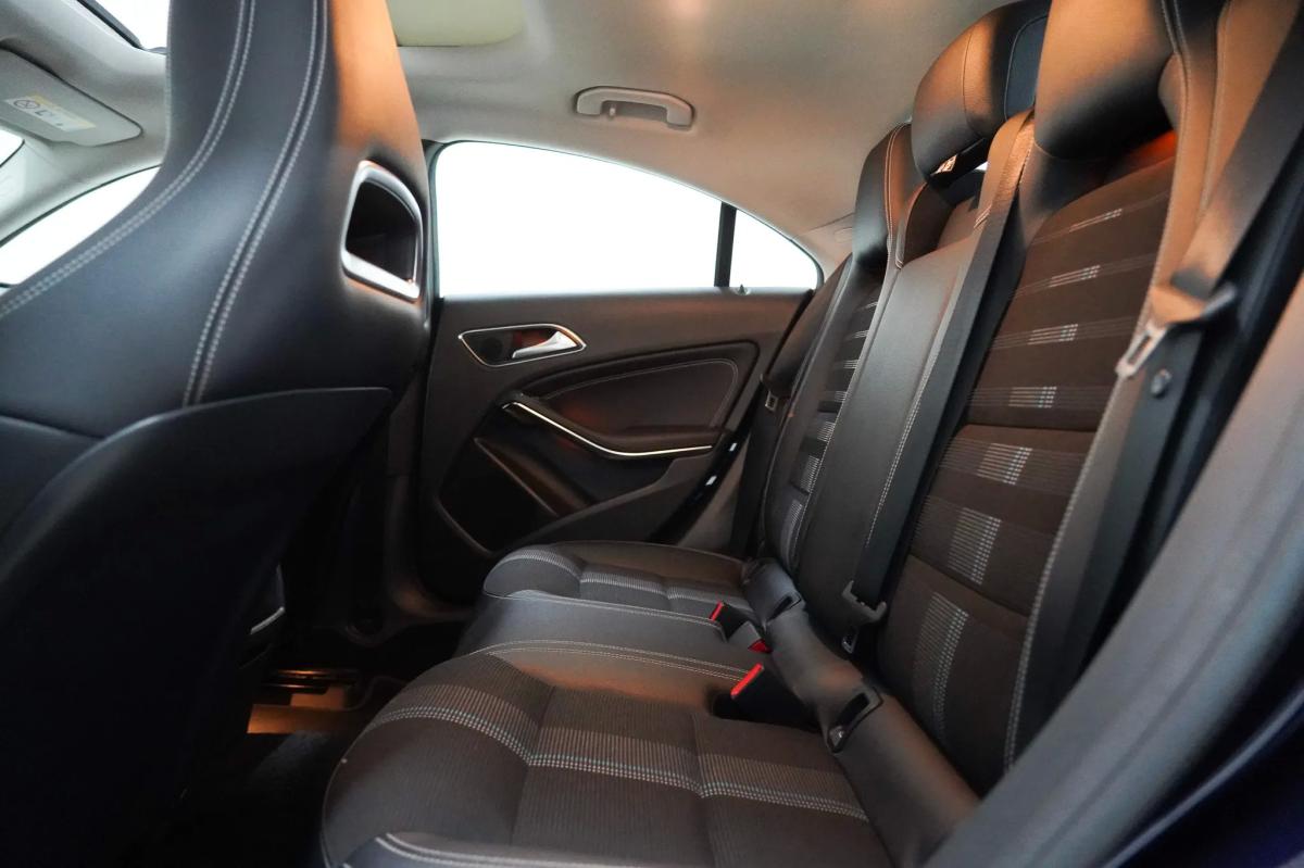 mercedes-benz-cla-2018-diesel-1461cc