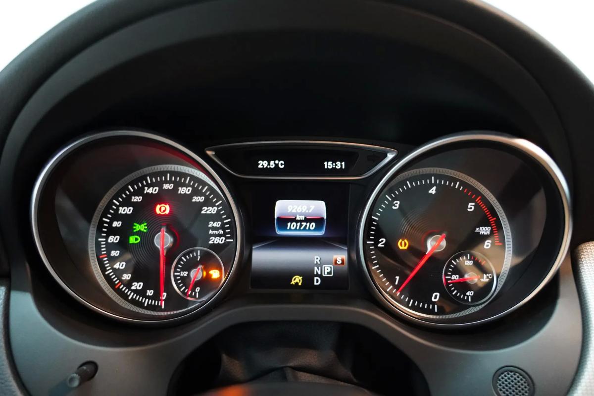mercedes-benz-cla-2018-diesel-1461cc