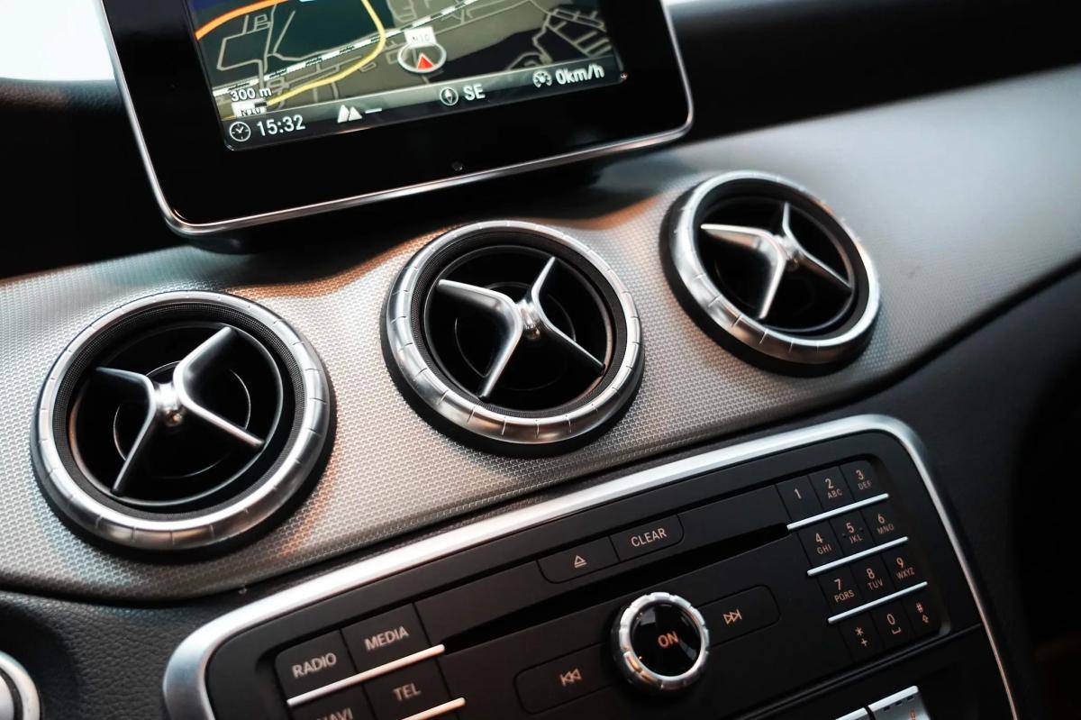 mercedes-benz-cla-2018-diesel-1461cc