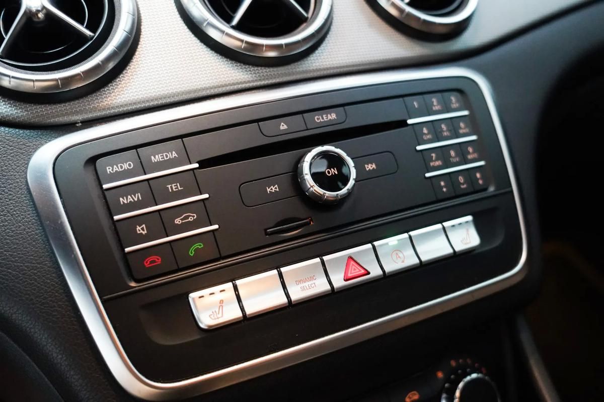 mercedes-benz-cla-2018-diesel-1461cc
