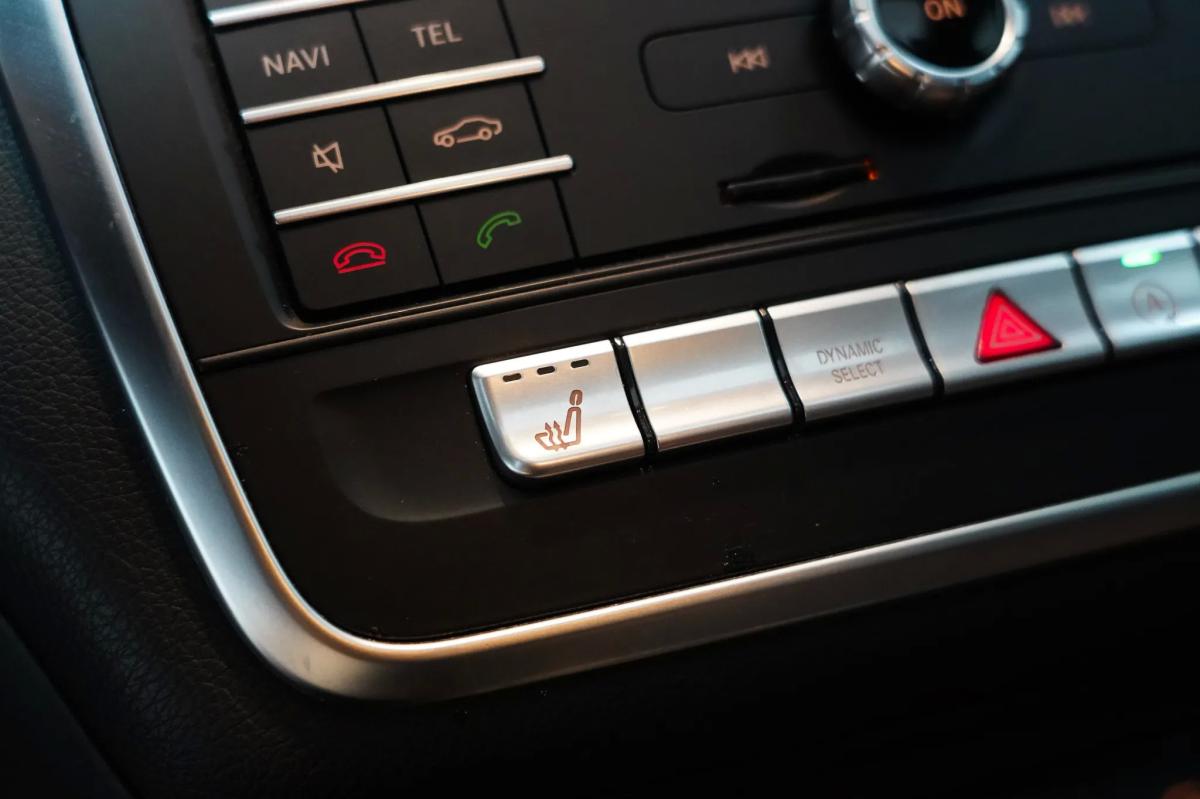 mercedes-benz-cla-2018-diesel-1461cc