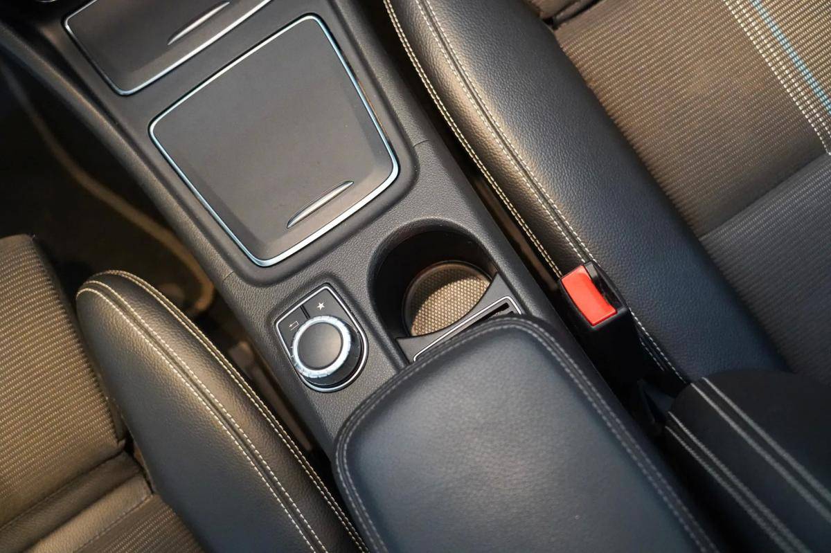 mercedes-benz-cla-2018-diesel-1461cc