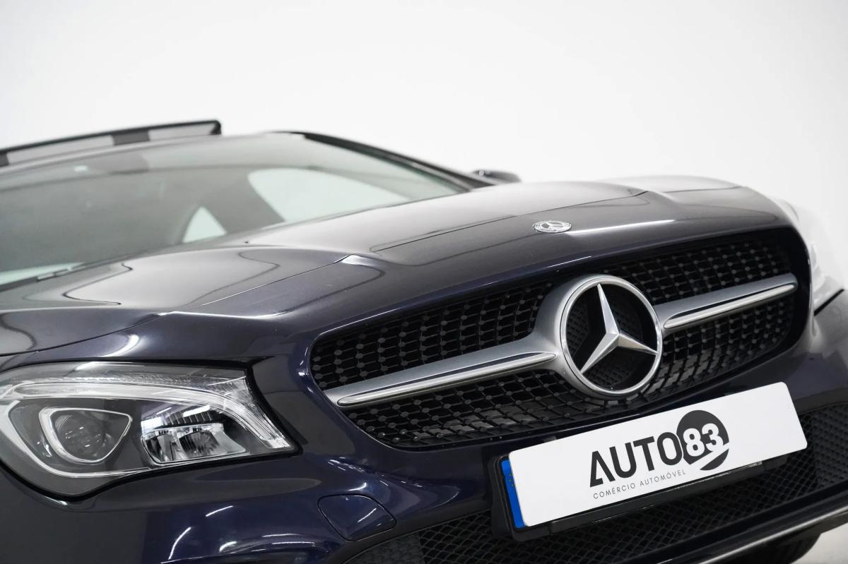 mercedes-benz-cla-2018-diesel-1461cc