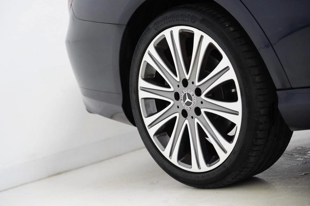 mercedes-benz-cla-2018-diesel-1461cc