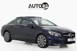 mercedes-benz-cla-2018-diesel-1461cc