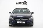 mercedes-benz-cla-2018-diesel-1461cc