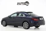 mercedes-benz-cla-2018-diesel-1461cc