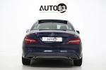 mercedes-benz-cla-2018-diesel-1461cc