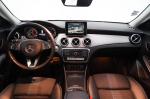 mercedes-benz-cla-2018-diesel-1461cc