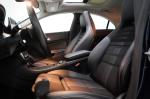 mercedes-benz-cla-2018-diesel-1461cc