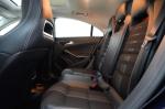 mercedes-benz-cla-2018-diesel-1461cc