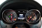 mercedes-benz-cla-2018-diesel-1461cc