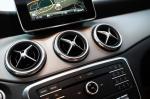 mercedes-benz-cla-2018-diesel-1461cc