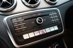 mercedes-benz-cla-2018-diesel-1461cc