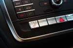 mercedes-benz-cla-2018-diesel-1461cc