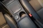 mercedes-benz-cla-2018-diesel-1461cc