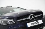 mercedes-benz-cla-2018-diesel-1461cc